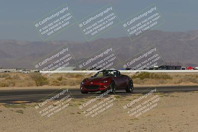 media/Mar-30-2025-Pro Autosports (Sun) [[34ff8f16e0]]/1-Red Group/Session 2 (Turn 4 Inside)/